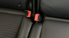 Ford Kuga 2.0 TDCi Titanium 5dr 2WD Diesel Estate